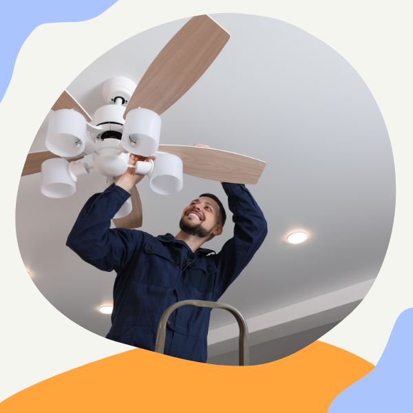 كهربائي بالمدينة المنورة