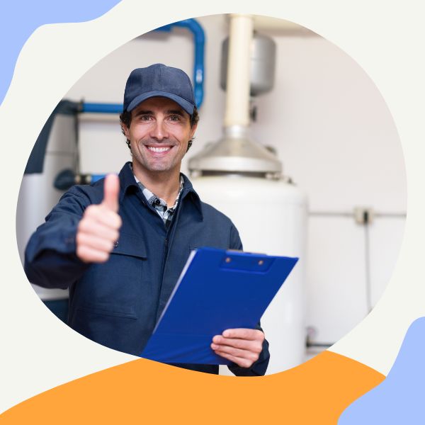 السباك الماهر - المدينة المنورة