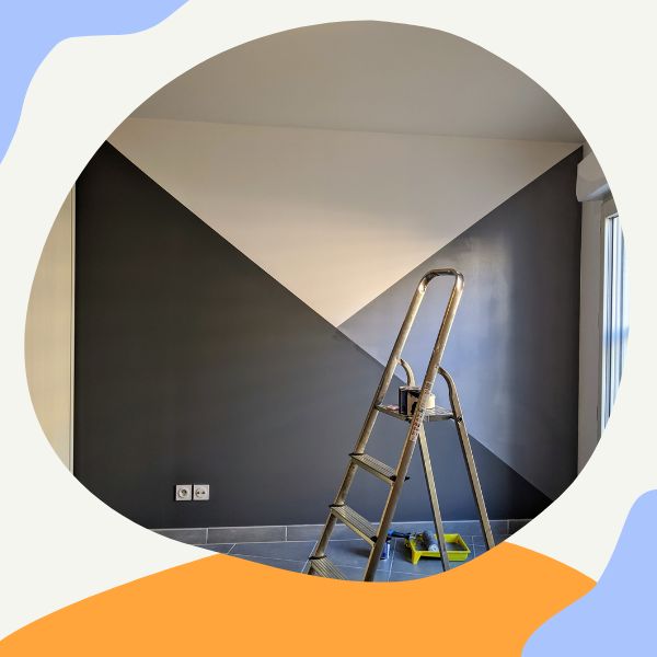 فني دهان وديكور المدينة المنورة