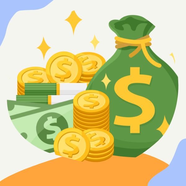 شركة شراء سكراب المدينة المنورة