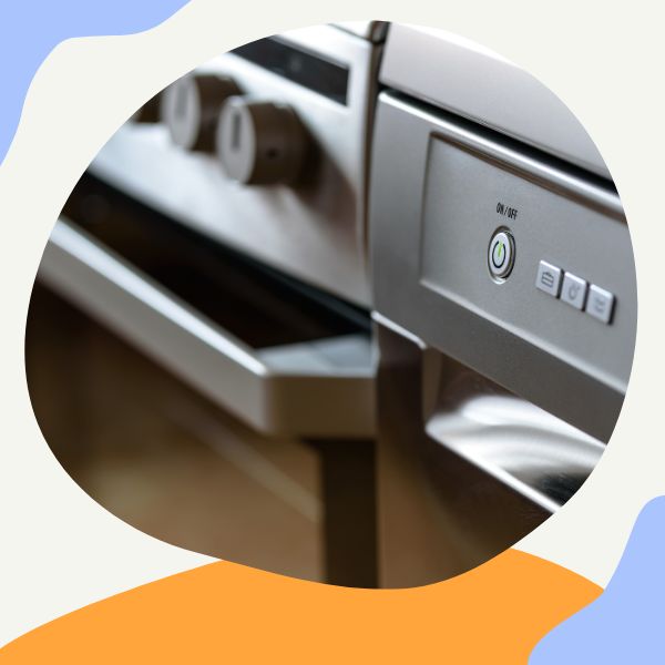 فني صيانة غسالات أطباق المدينة المنورة