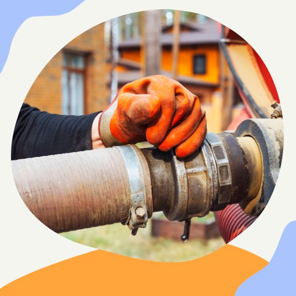 شركة شفط بيارات بالمدينة المنورة