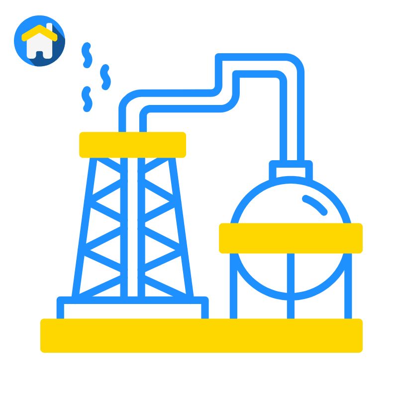 شركة تنظيف وتعقيم خزانات المياه في ينبع