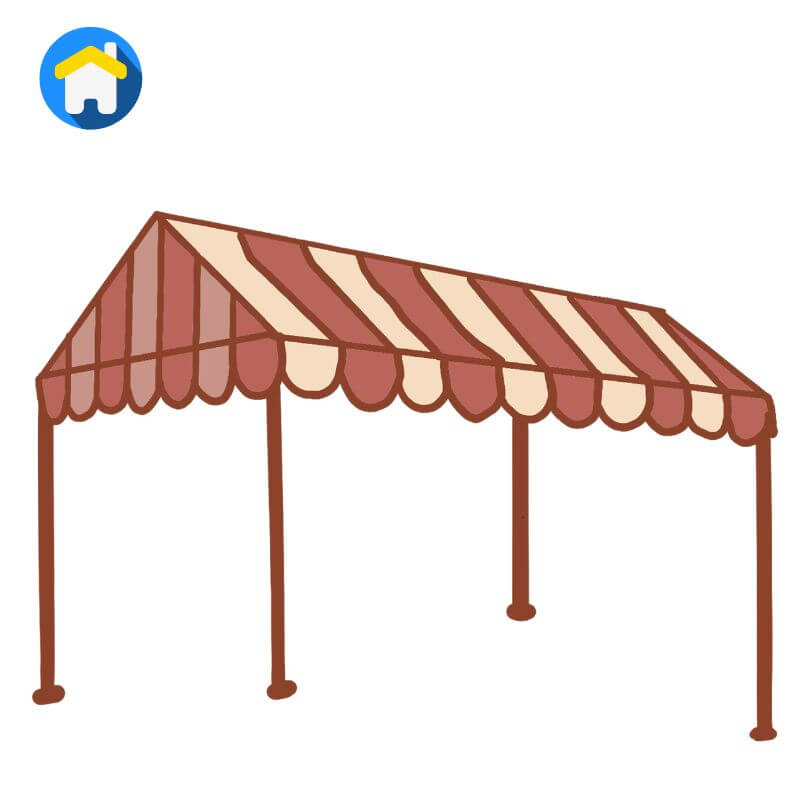 سواتر ومظلات