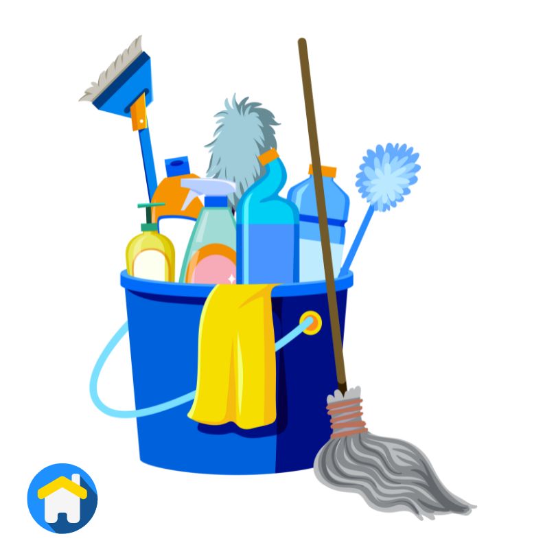 تنظيف المداخن